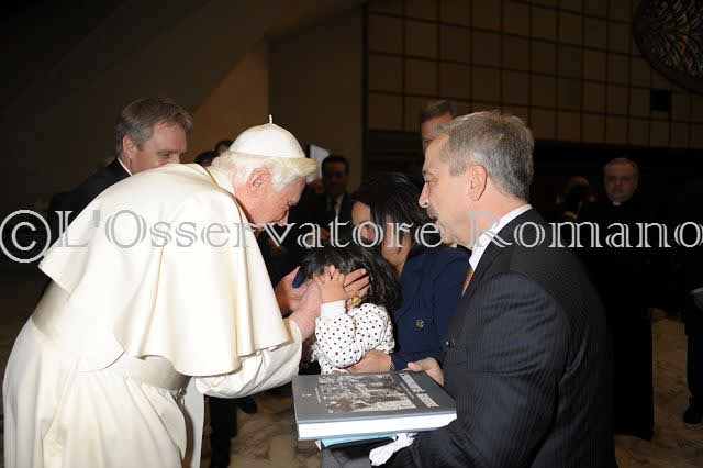 %_tempFileName10095_03032010%