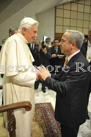 %_tempFileName10113_03032010%