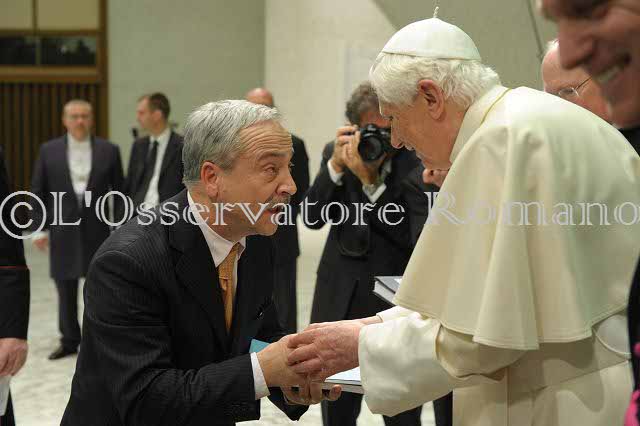 %_tempFileName10120_03032010%