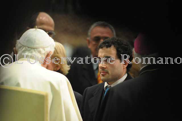 %_tempFileName10126_03032010%