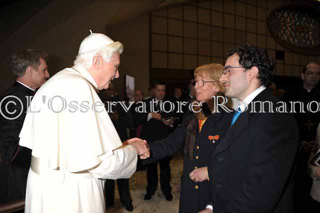 %_tempFileName10131_03032010%