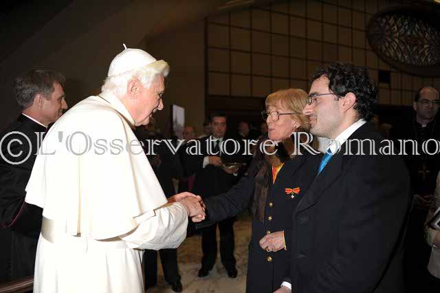 %_tempFileName10132_03032010%