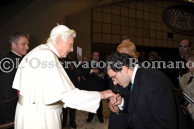 %_tempFileName10135_03032010%