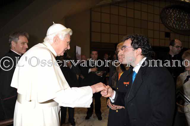 %_tempFileName10136_03032010%