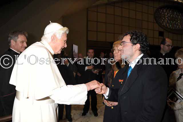 %_tempFileName10137_03032010%