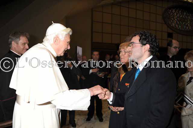 %_tempFileName10138_03032010%