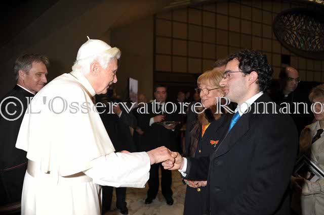 %_tempFileName10139_03032010%