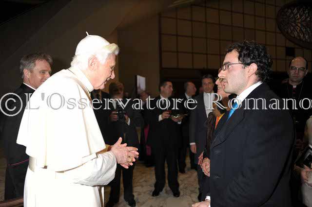%_tempFileName10141_03032010%