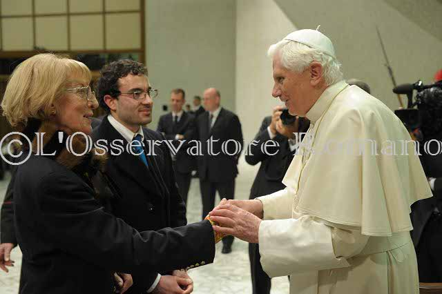 %_tempFileName10149_03032010%