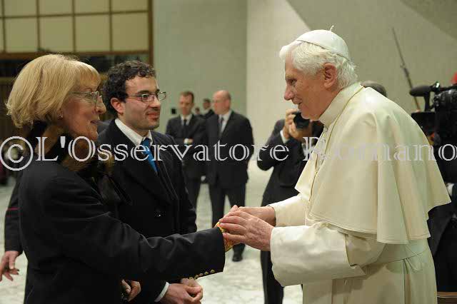 %_tempFileName10150_03032010%
