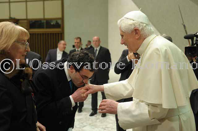 %_tempFileName10157_03032010%