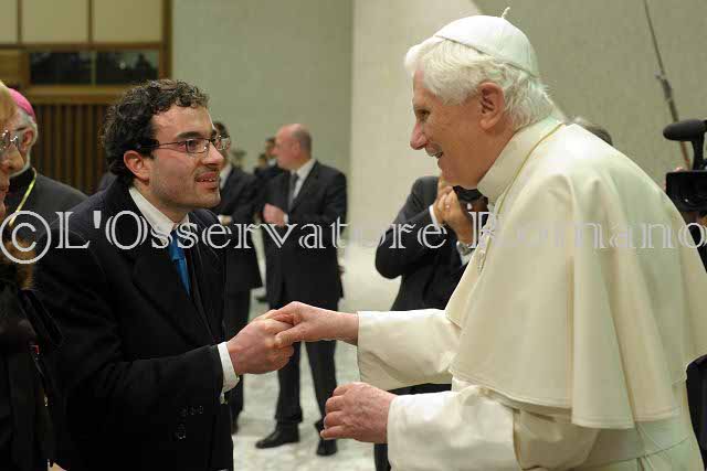 %_tempFileName10160_03032010%