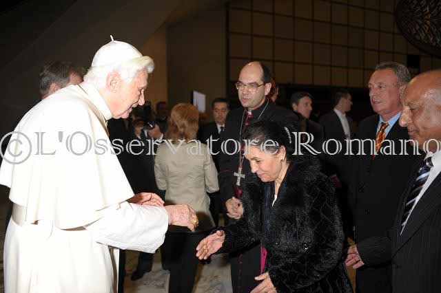 %_tempFileName10164_03032010%