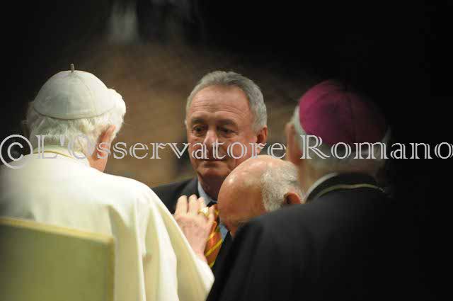 %_tempFileName10171_03032010%