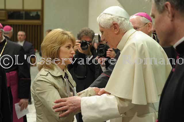 %_tempFileName10183_03032010%