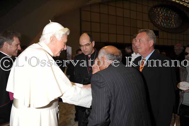 %_tempFileName10189_03032010%