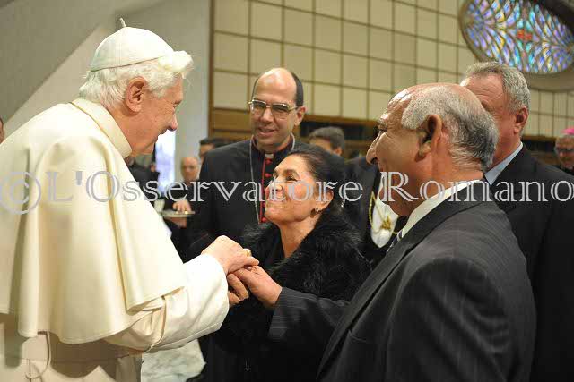 %_tempFileName10194_03032010%