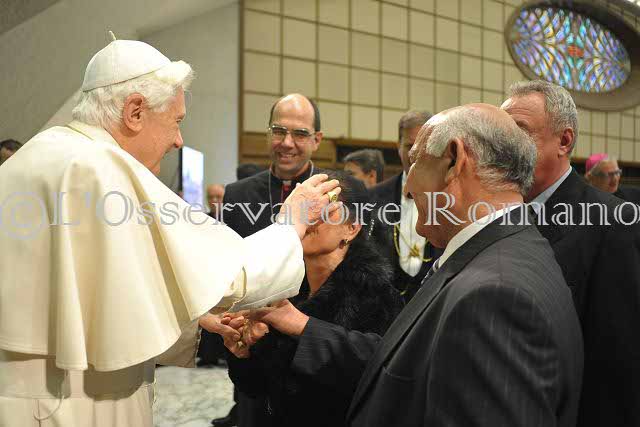 %_tempFileName10197_03032010%