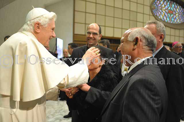 %_tempFileName10199_03032010%
