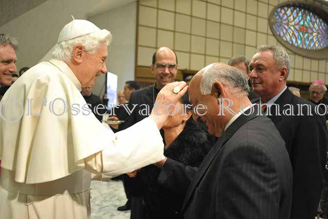 %_tempFileName10204_03032010%