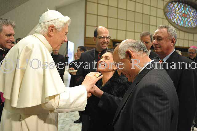 %_tempFileName10205_03032010%
