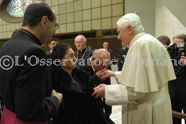 %_tempFileName10207_03032010%