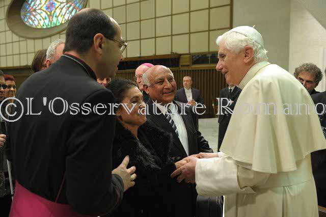 %_tempFileName10208_03032010%