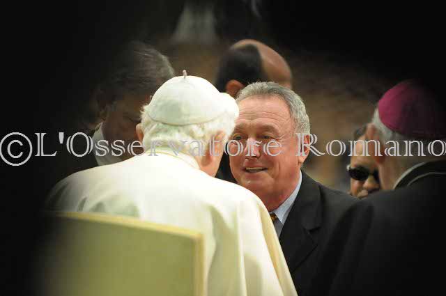 %_tempFileName10231_03032010%