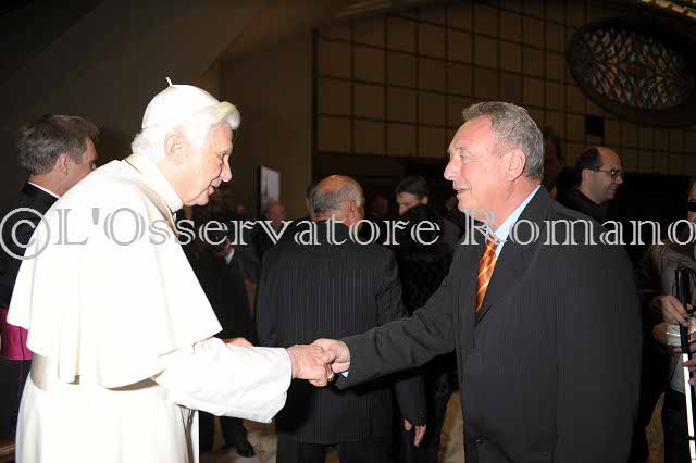 %_tempFileName10243_03032010%