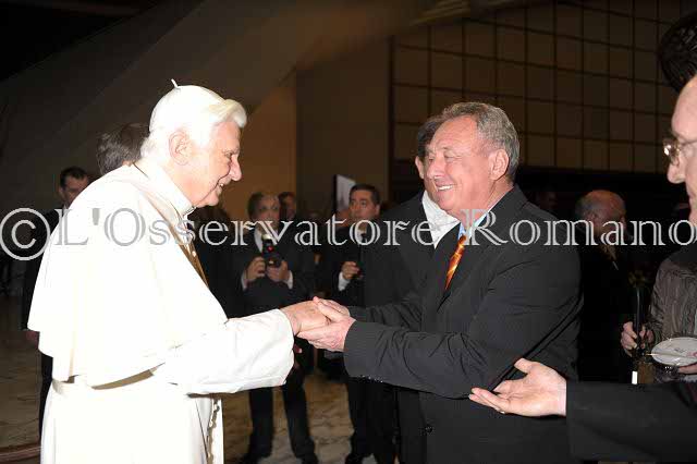 %_tempFileName10252_03032010%