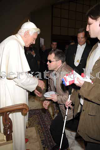 %_tempFileName10258_03032010%