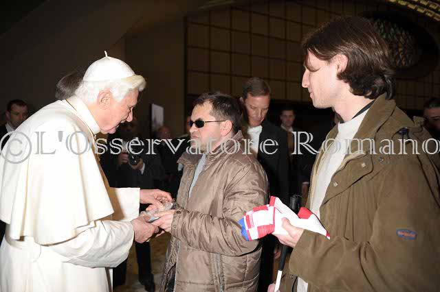 %_tempFileName10262_03032010%