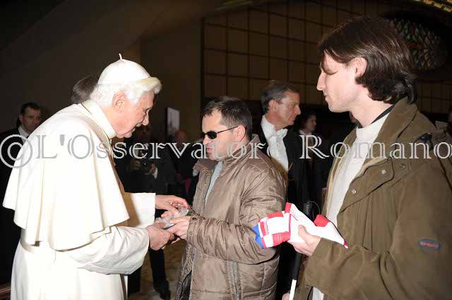 %_tempFileName10265_03032010%