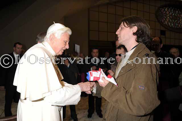 %_tempFileName10270_03032010%