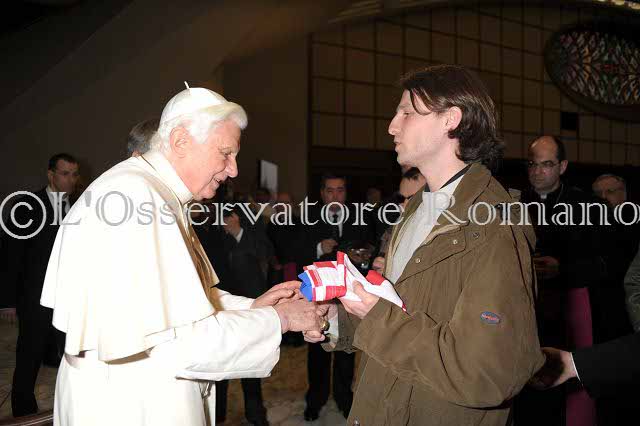 %_tempFileName10271_03032010%