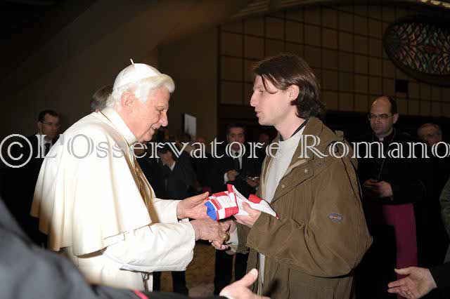 %_tempFileName10272_03032010%