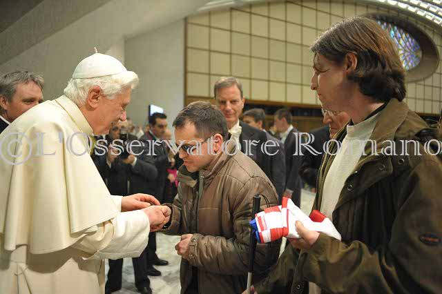 %_tempFileName10275_03032010%