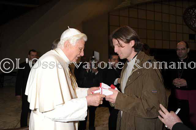 %_tempFileName10276_03032010%