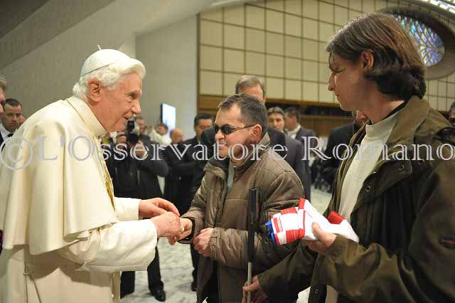 %_tempFileName10279_03032010%