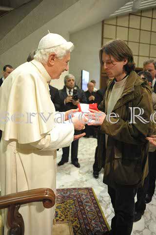 %_tempFileName10281_03032010%