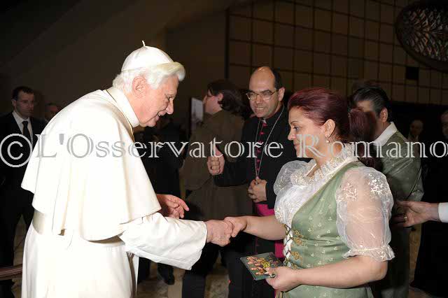 %_tempFileName10282_03032010%