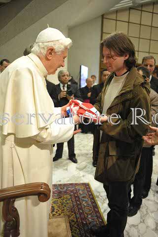 %_tempFileName10283_03032010%