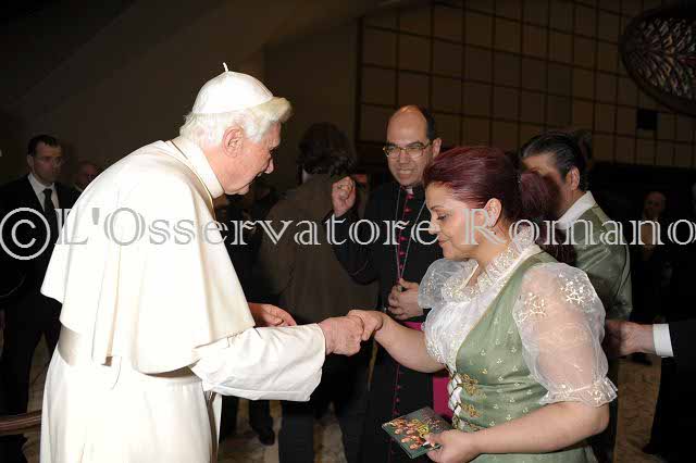 %_tempFileName10284_03032010%