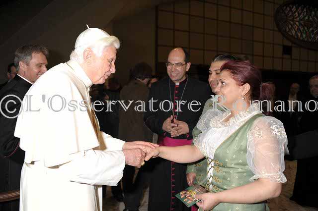 %_tempFileName10288_03032010%