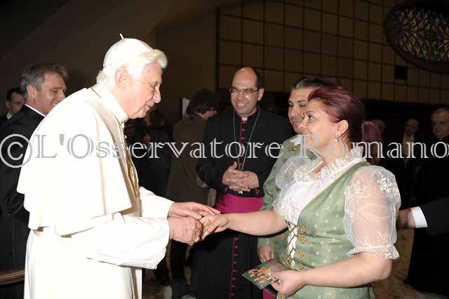 %_tempFileName10289_03032010%