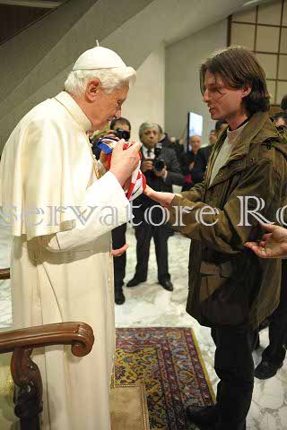 %_tempFileName10291_03032010%