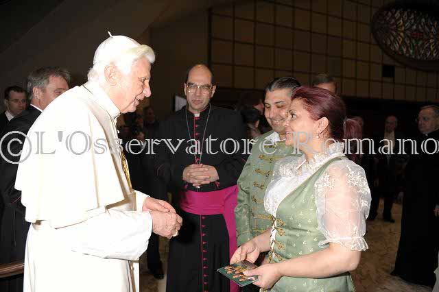 %_tempFileName10293_03032010%