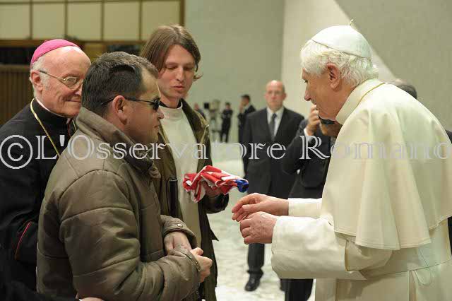 %_tempFileName10294_03032010%