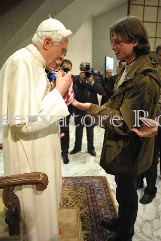 %_tempFileName10296_03032010%
