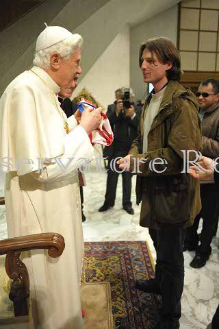 %_tempFileName10297_03032010%